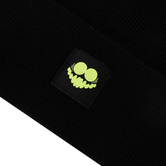 Gaslight District Beanie