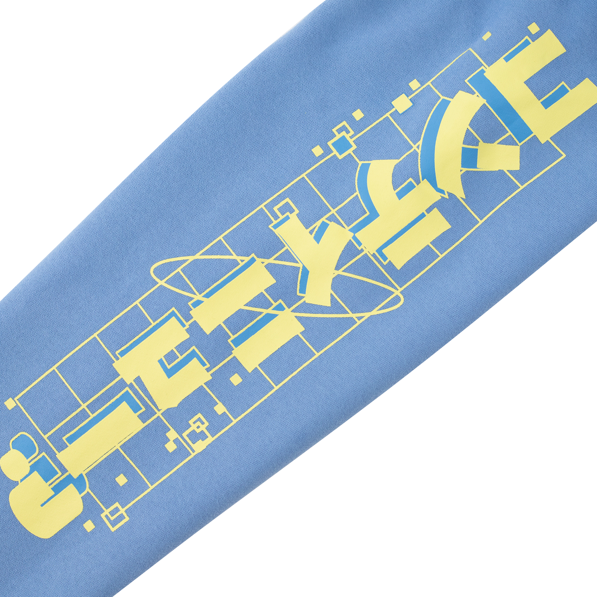 Gameoverse Hoodie