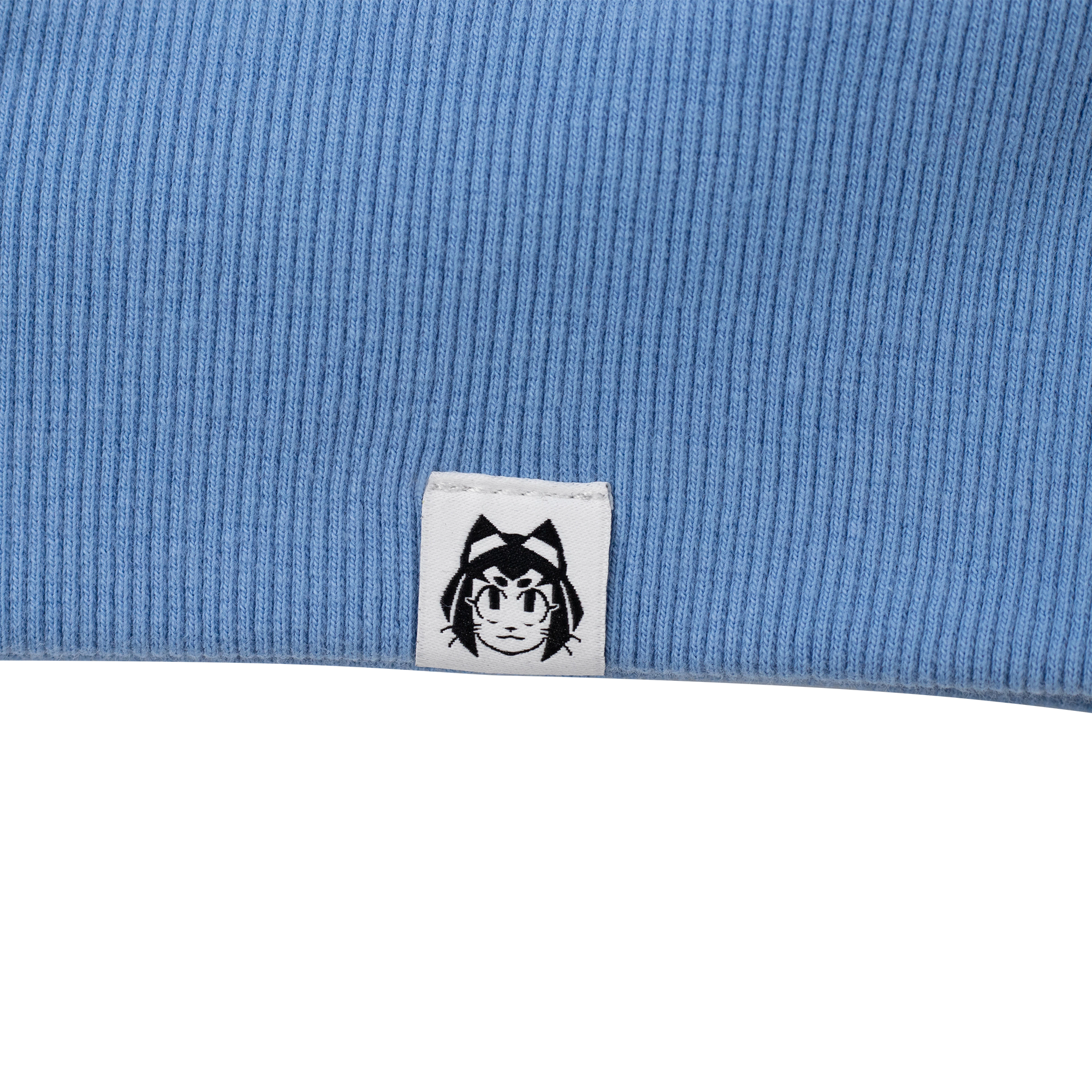 Gameoverse Hoodie