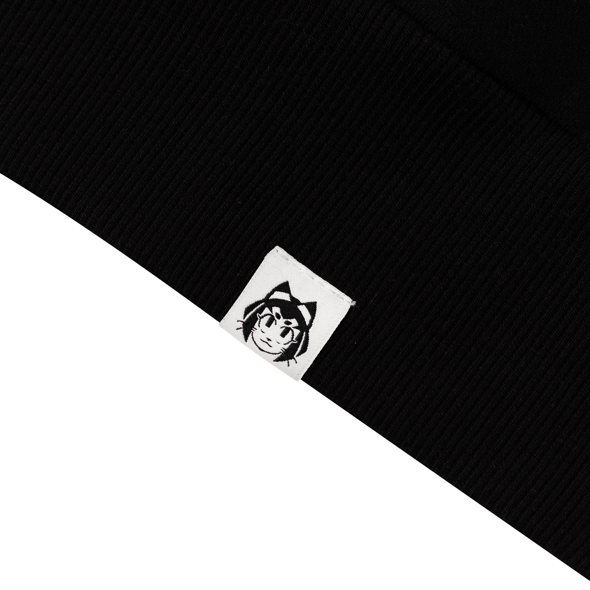 Gameoverse Hoodie
