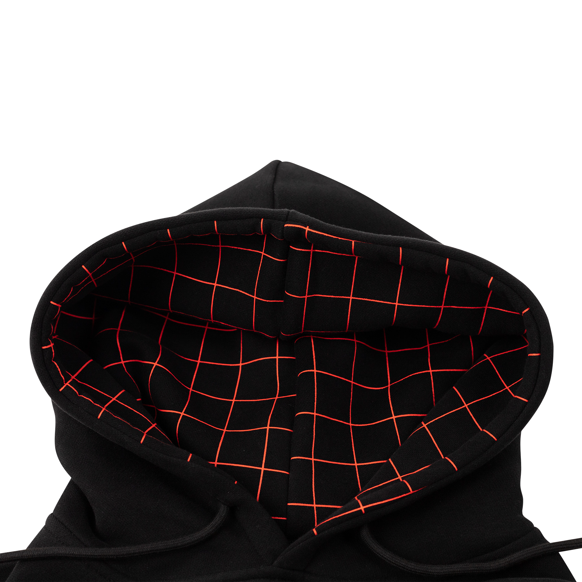 Gameoverse Hoodie