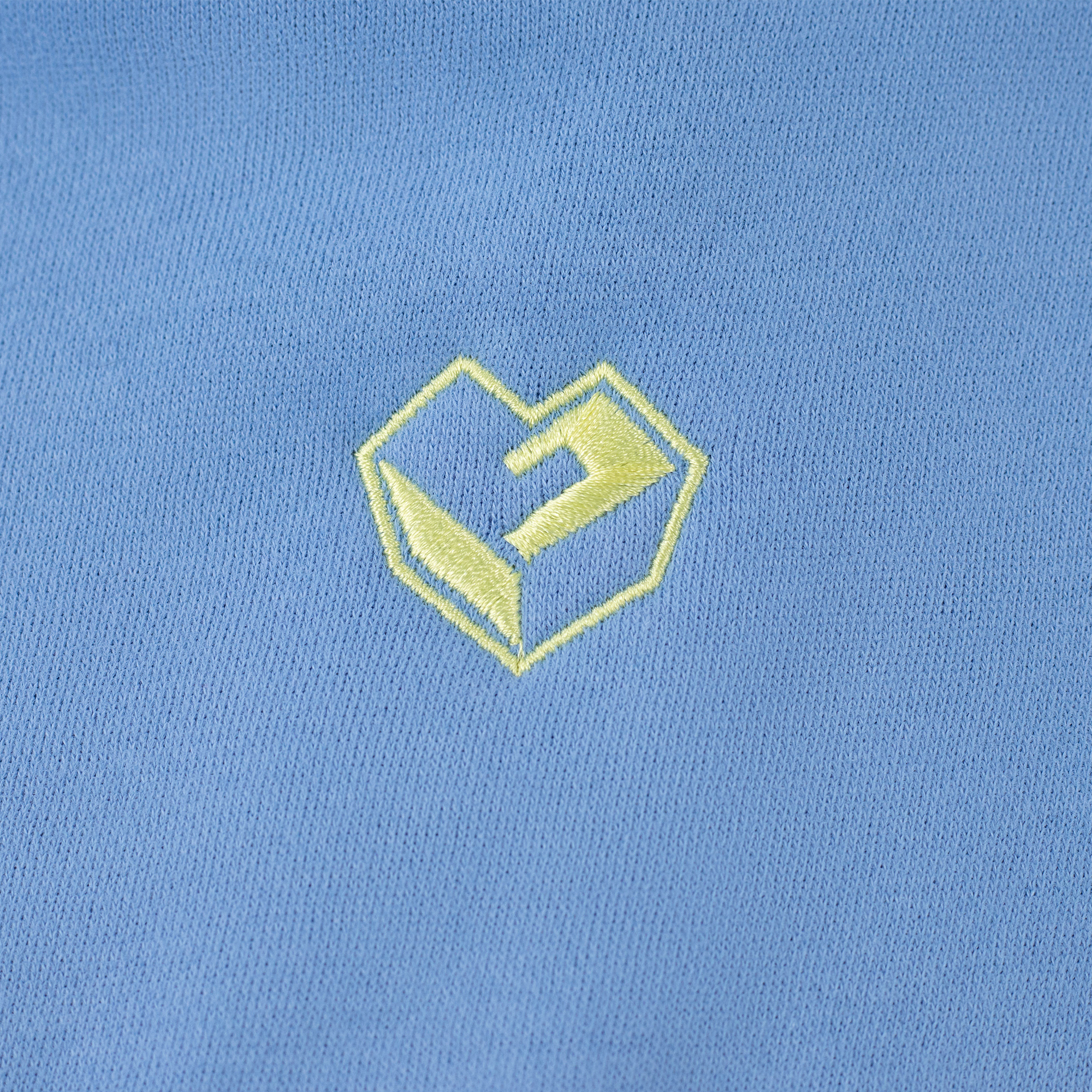 Gameoverse Hoodie