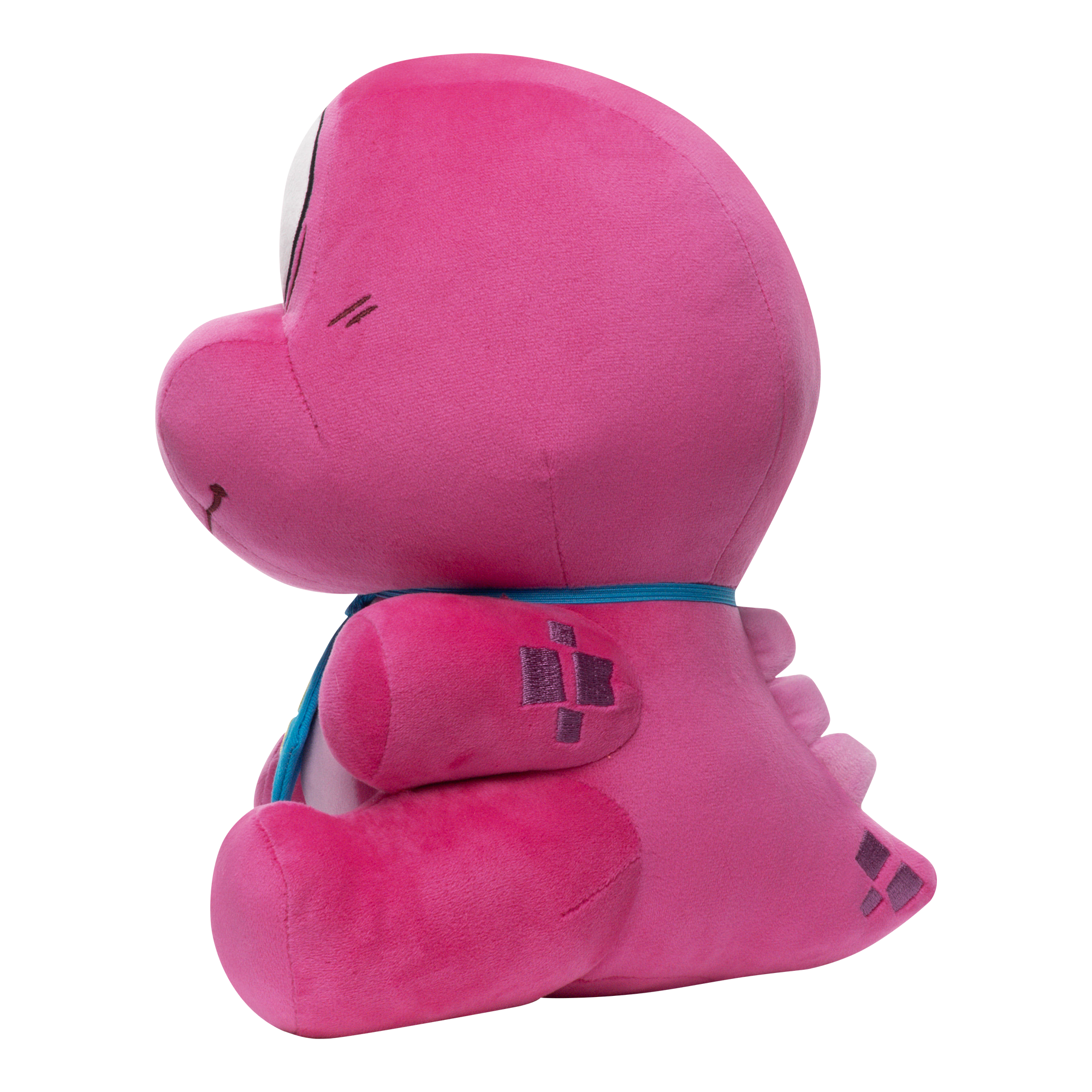 Gobbles Plush