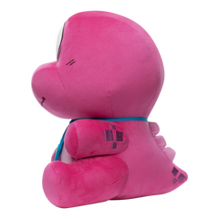 Gobbles Plush