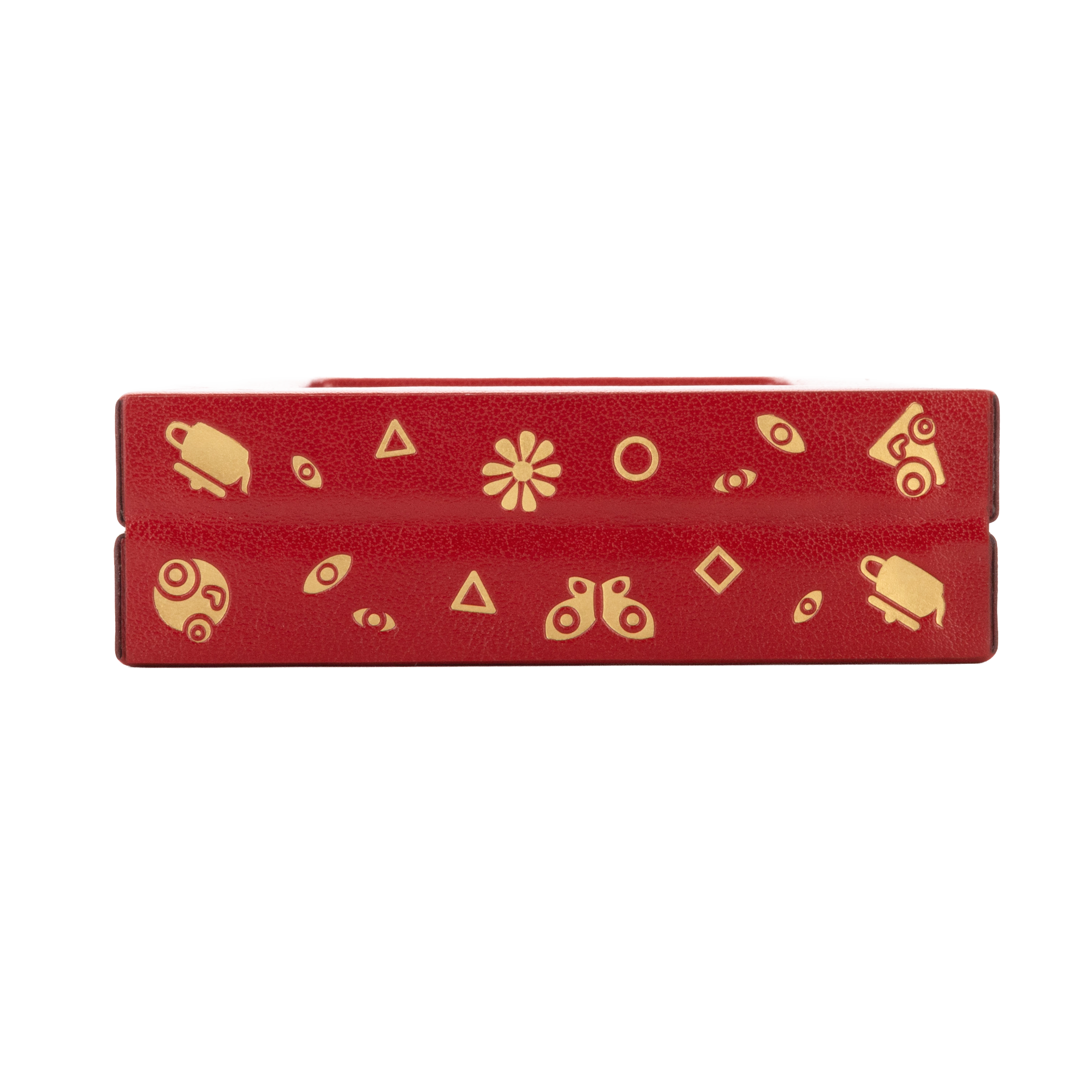 Pomni Badge