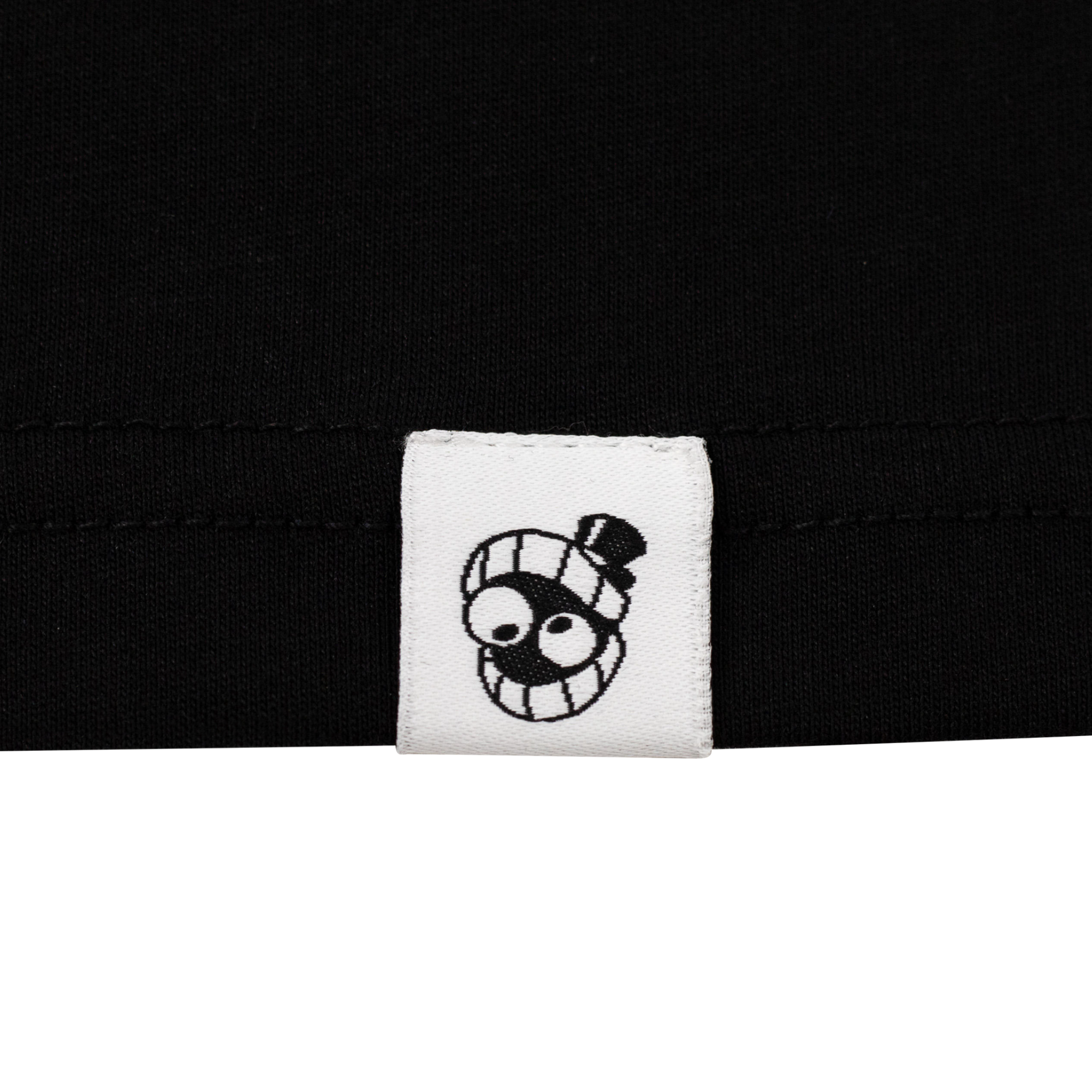 Digital Circus Finale Hoodie