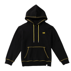 J Hoodie