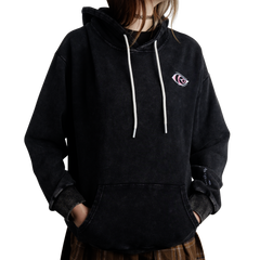 Digital Circus Finale Hoodie