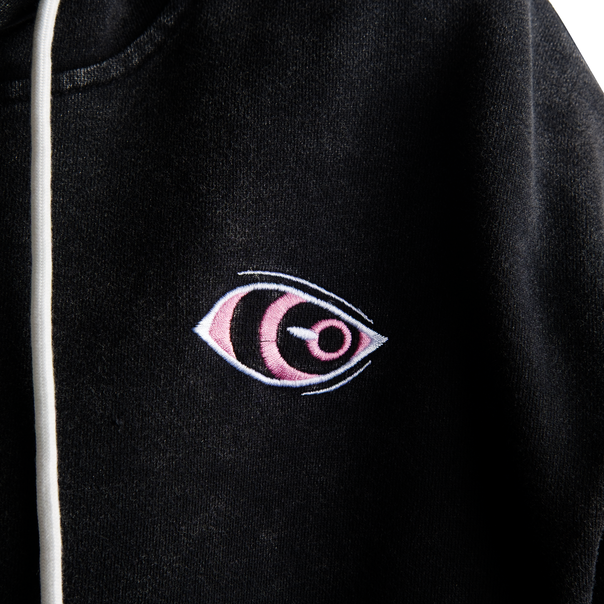 Digital Circus Finale Hoodie