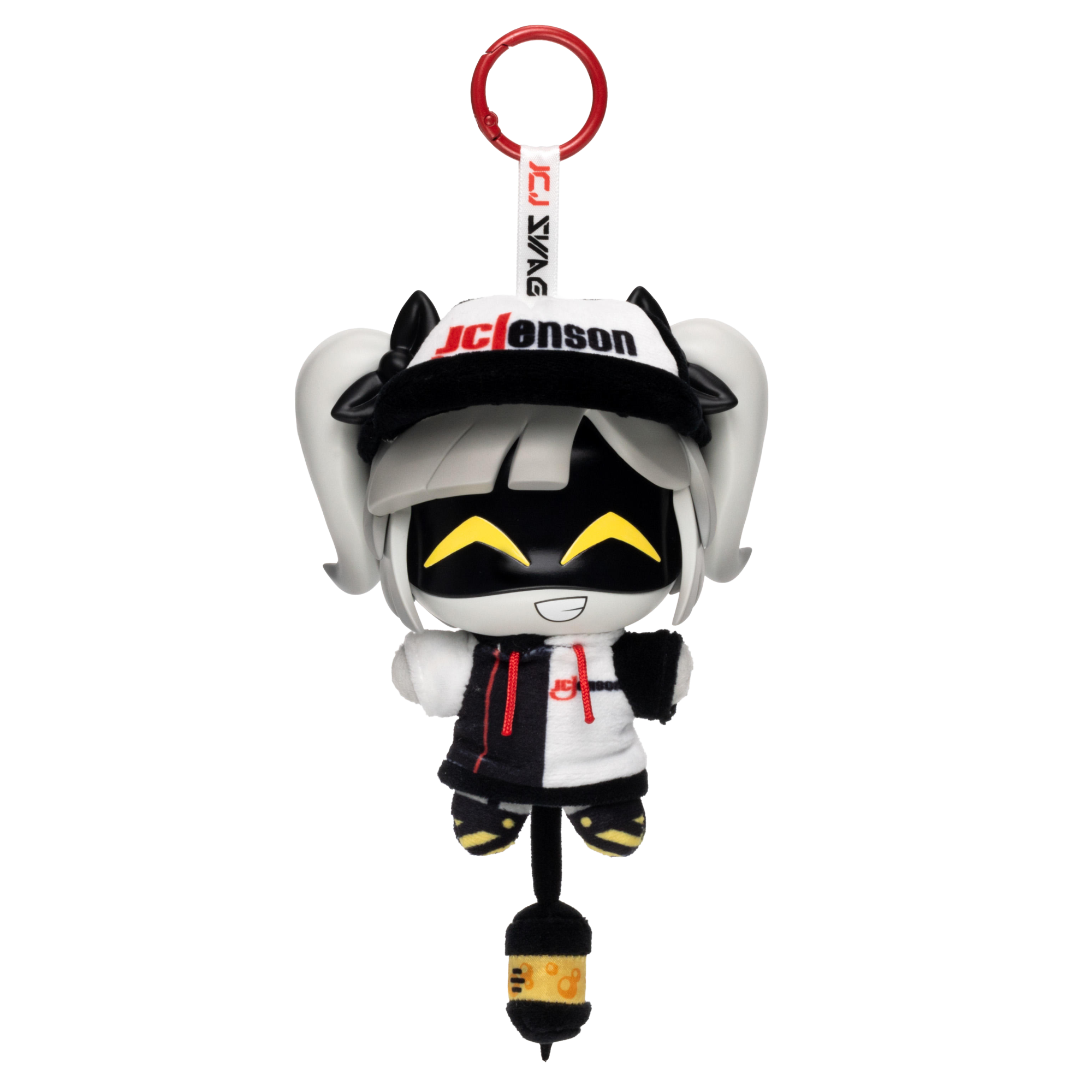 J Pendantz Blindbox