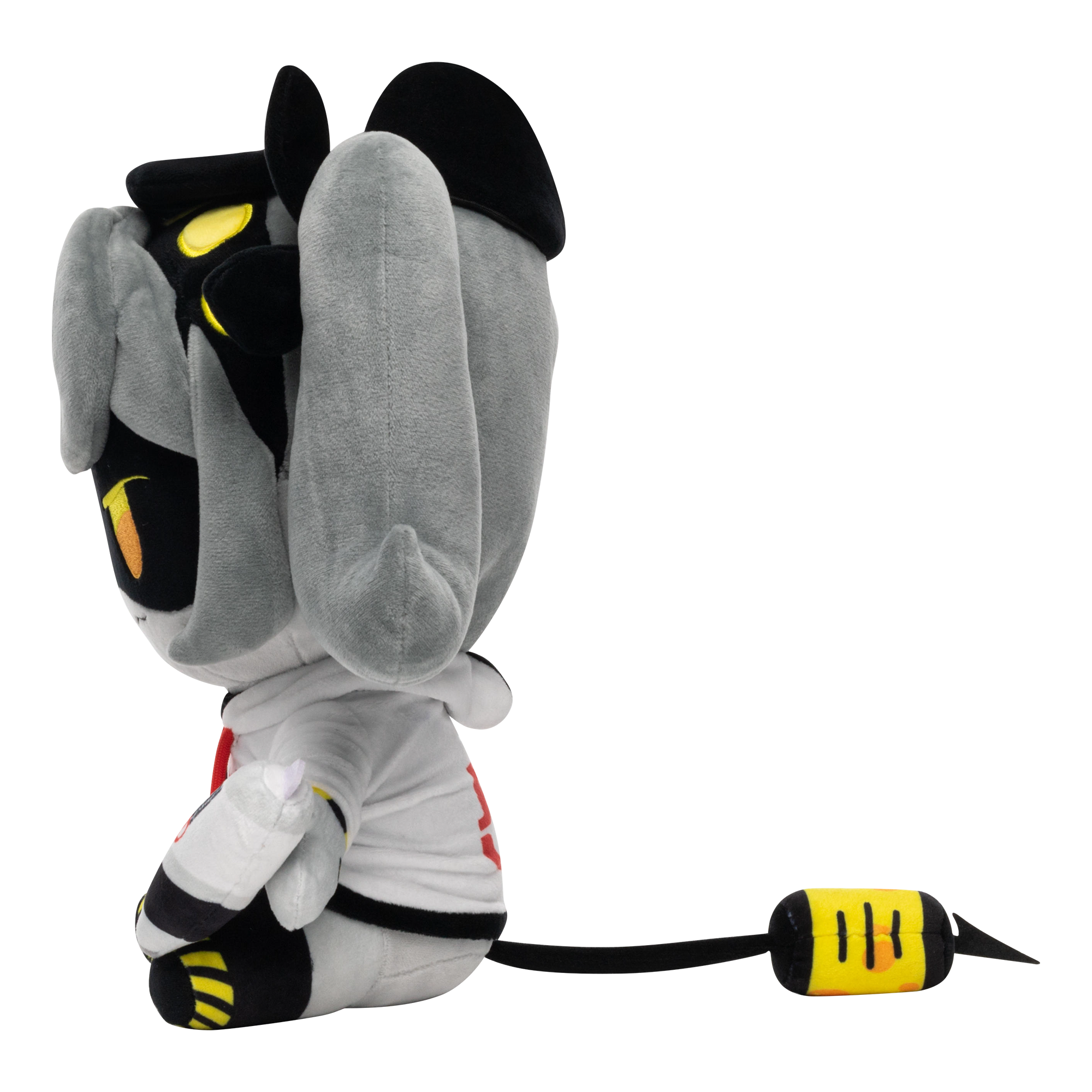 JC Jenson J Plush
