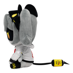 JC Jenson J Plush