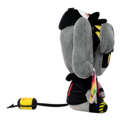 JC Jenson J Plush