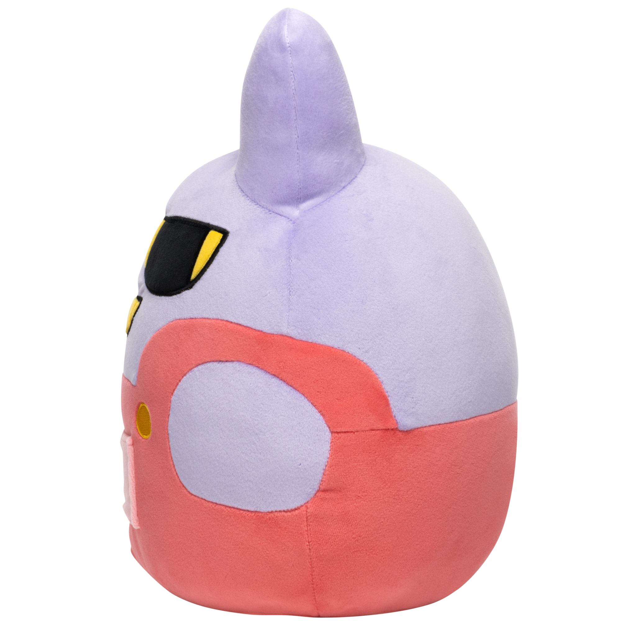 Jax Chonk Plush