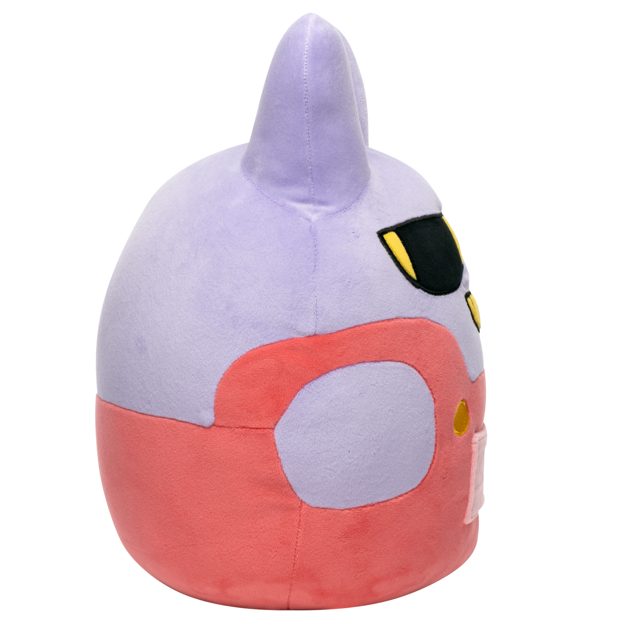 Jax Chonk Plush