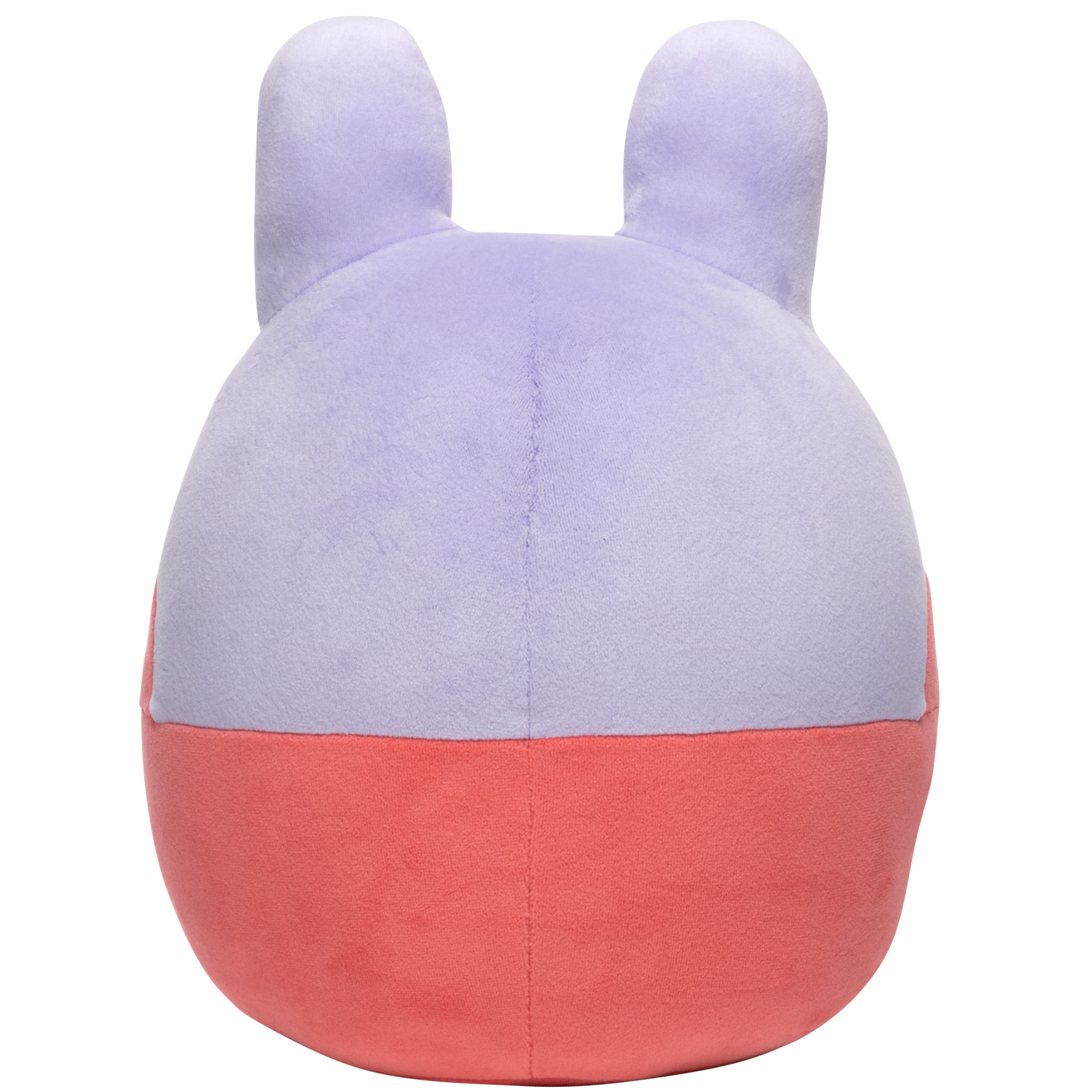 Jax Chonk Plush
