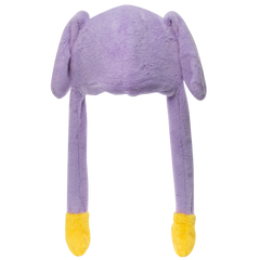 Jax Floppy Hat