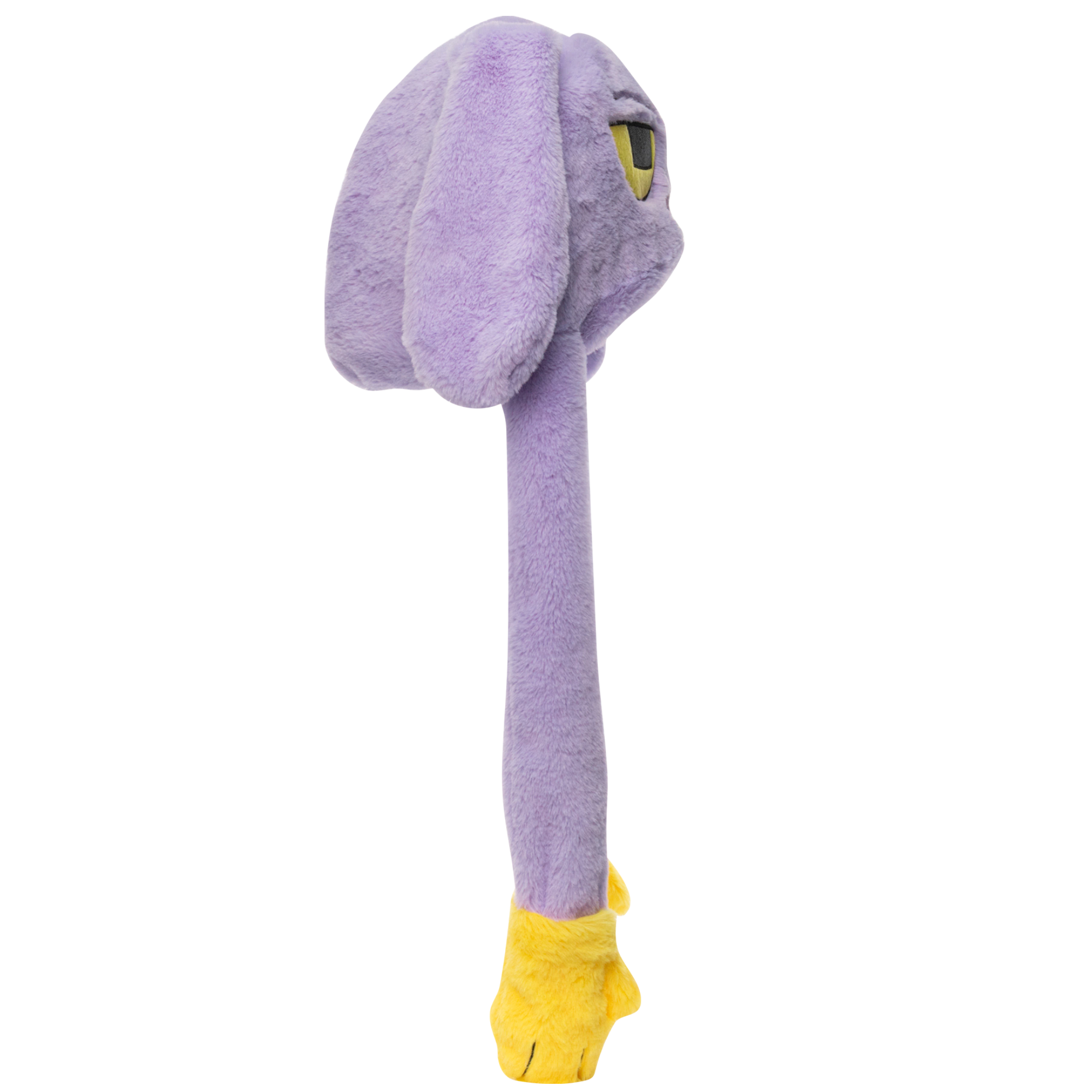Jax Floppy Hat