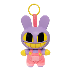 Jax Pendantz Blindbox