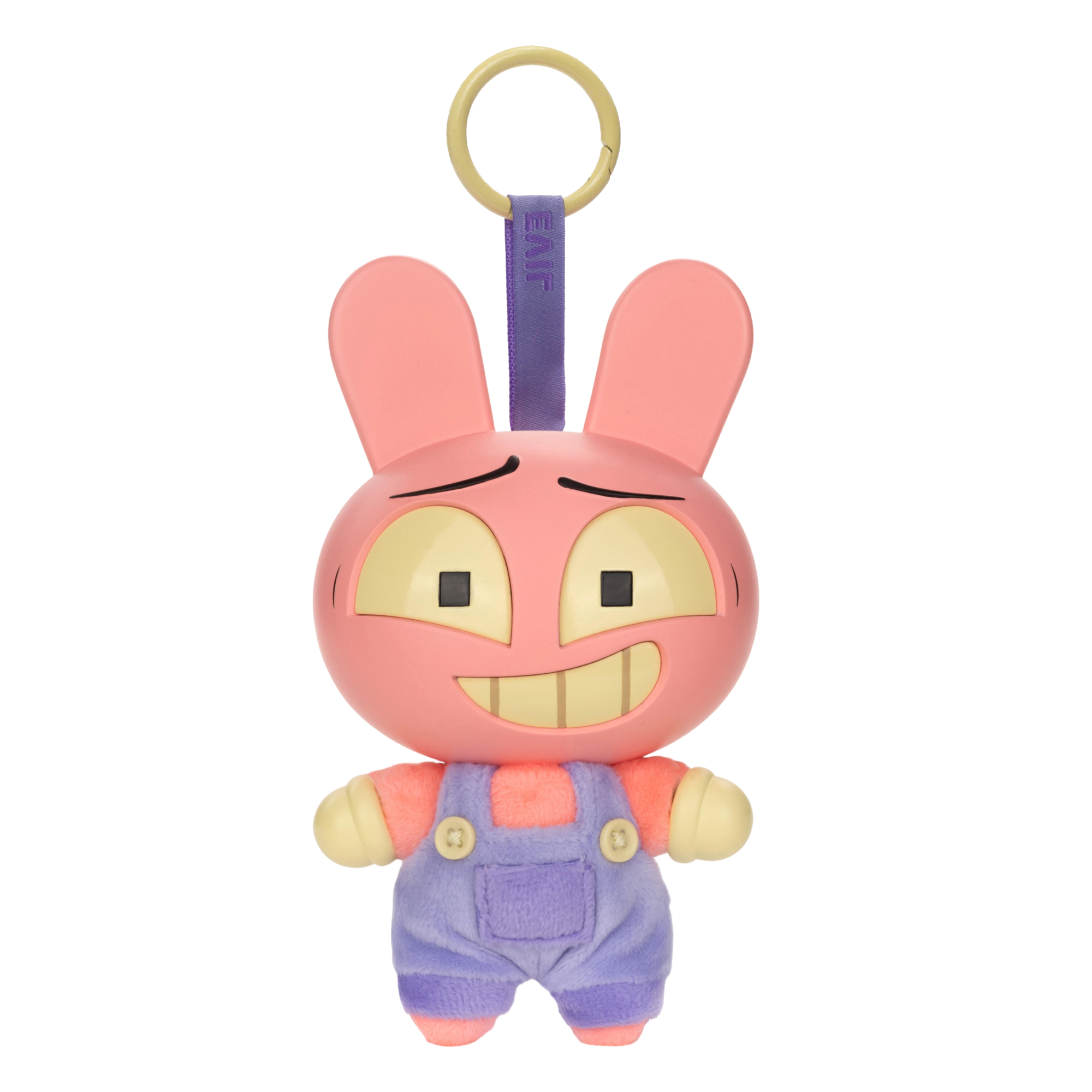 Jax Pendantz Blindbox