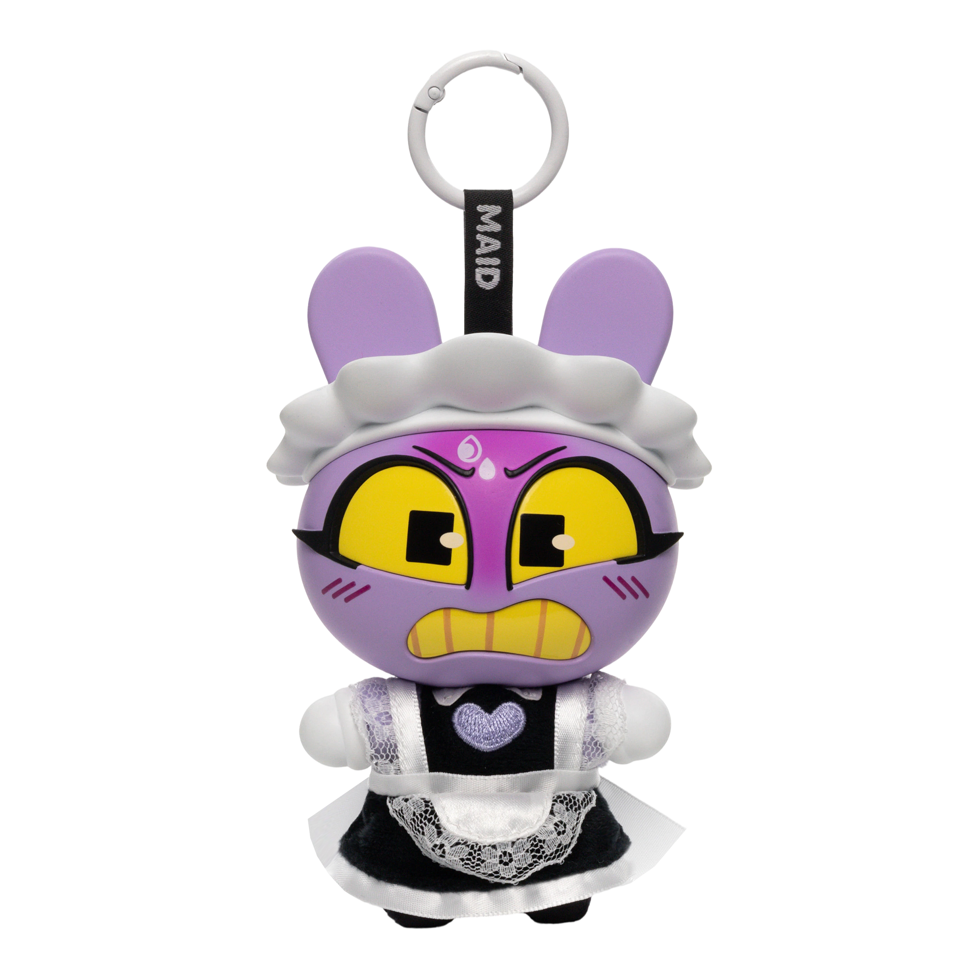 Jax Pendantz Blindbox