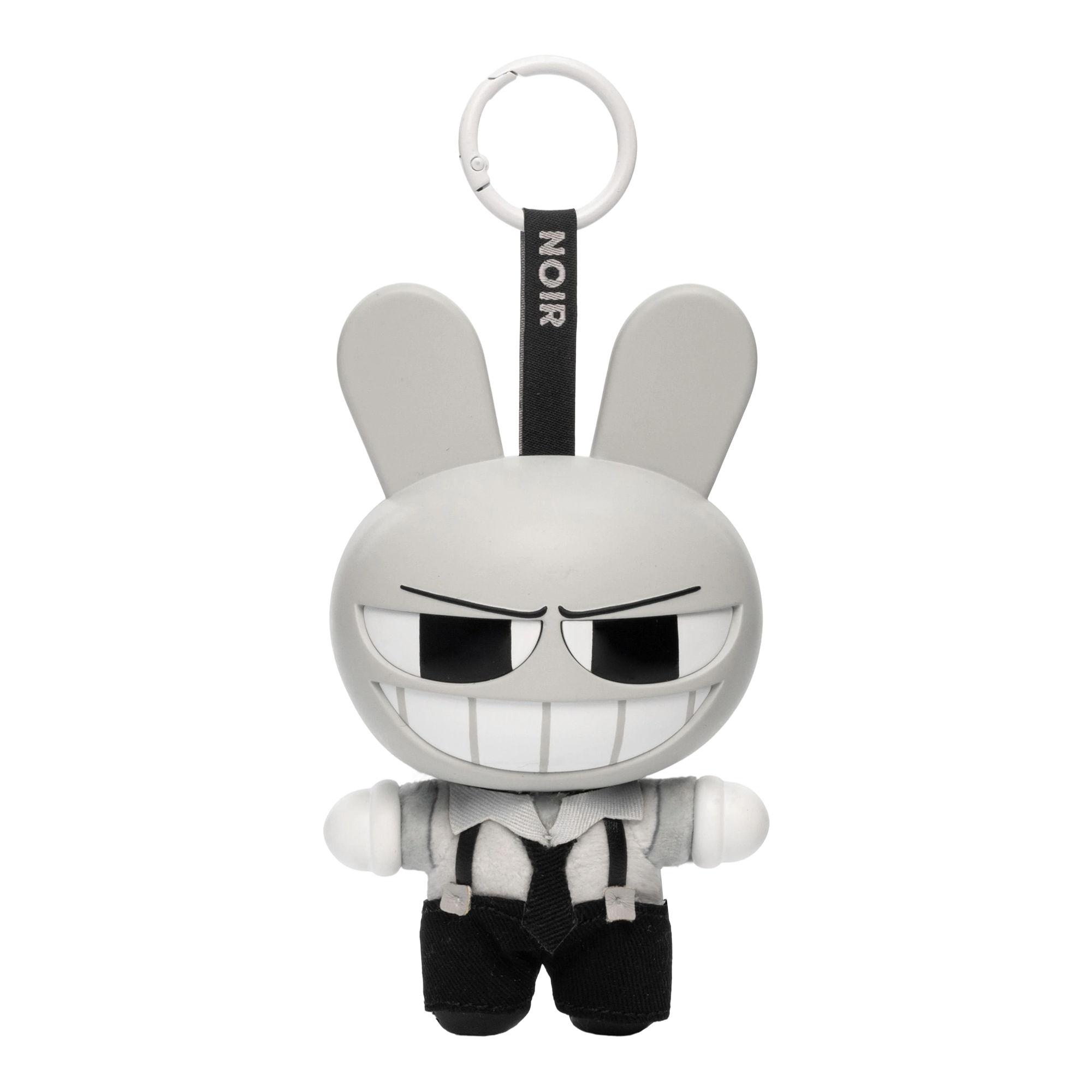 Jax Pendantz Blindbox