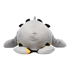 Solver J Plush