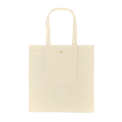 Knights of Guinevere Tote Bag