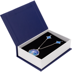 Guinevere Necklace
