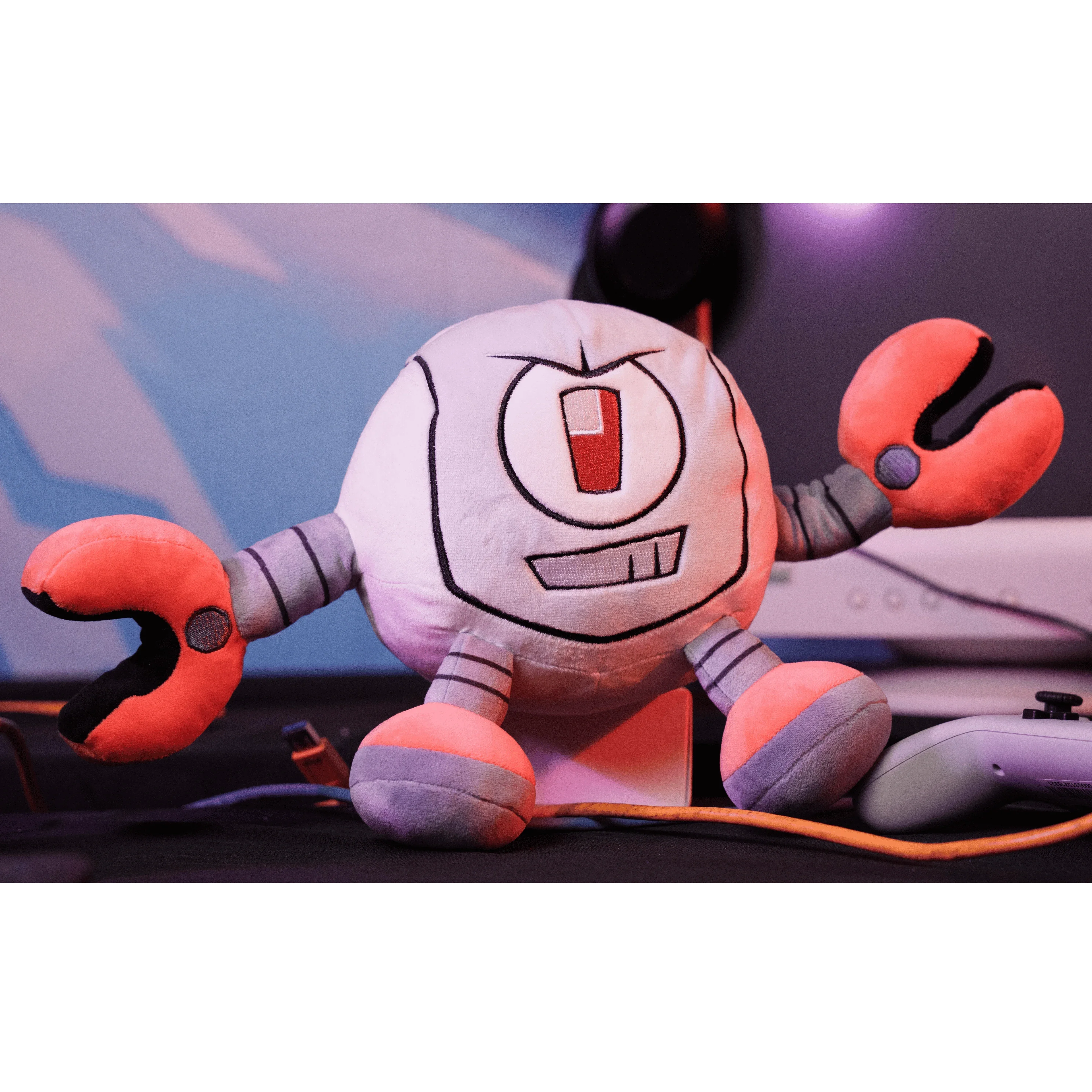 Kaboodle Plush