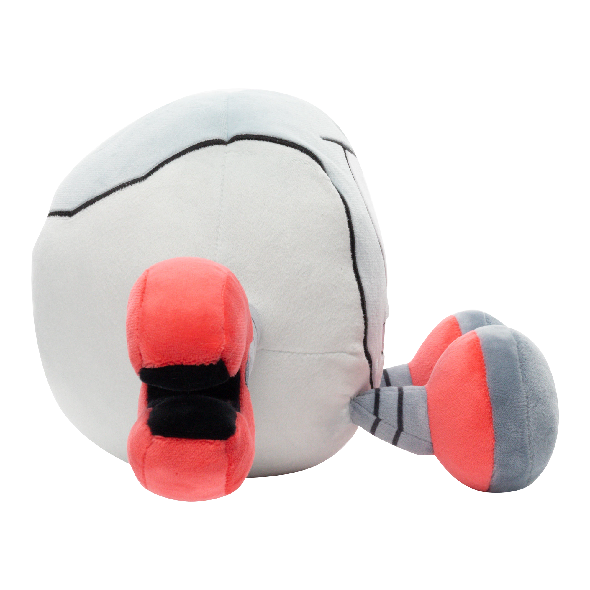 Kaboodle Plush