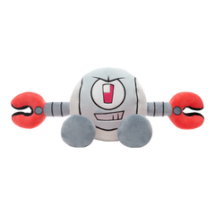 Kaboodle Plush
