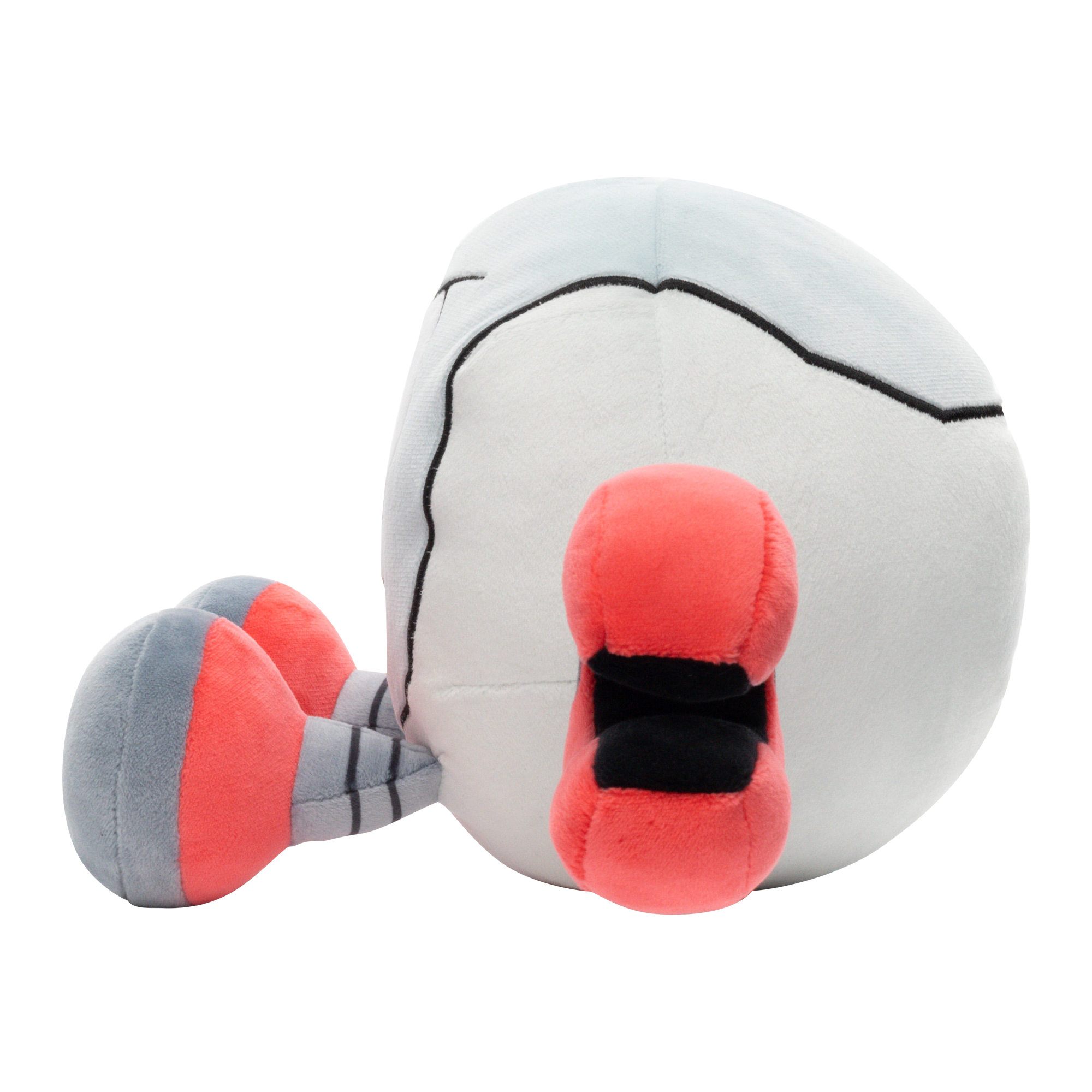 Kaboodle Plush