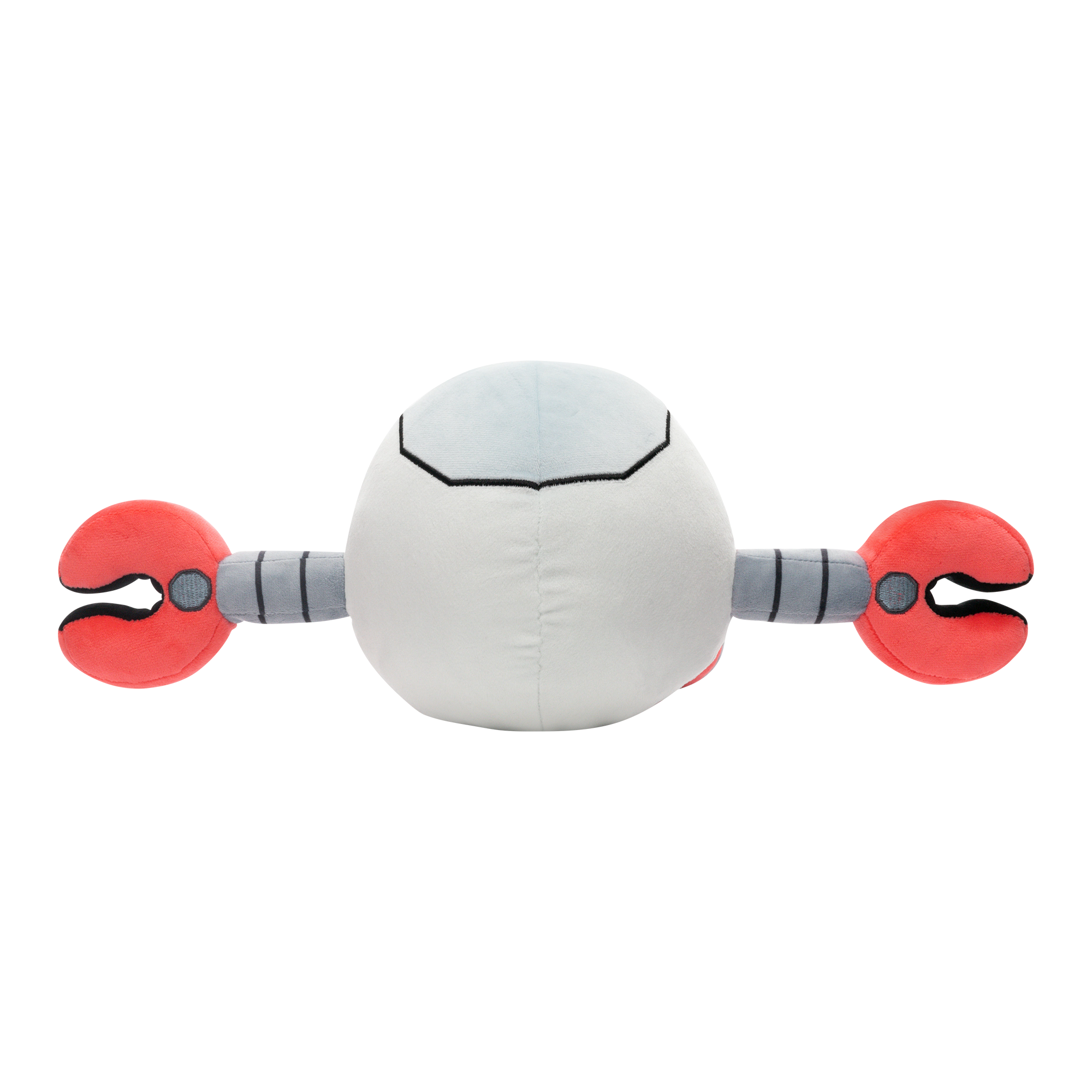 Kaboodle Plush