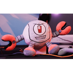 Kaboodle Plush