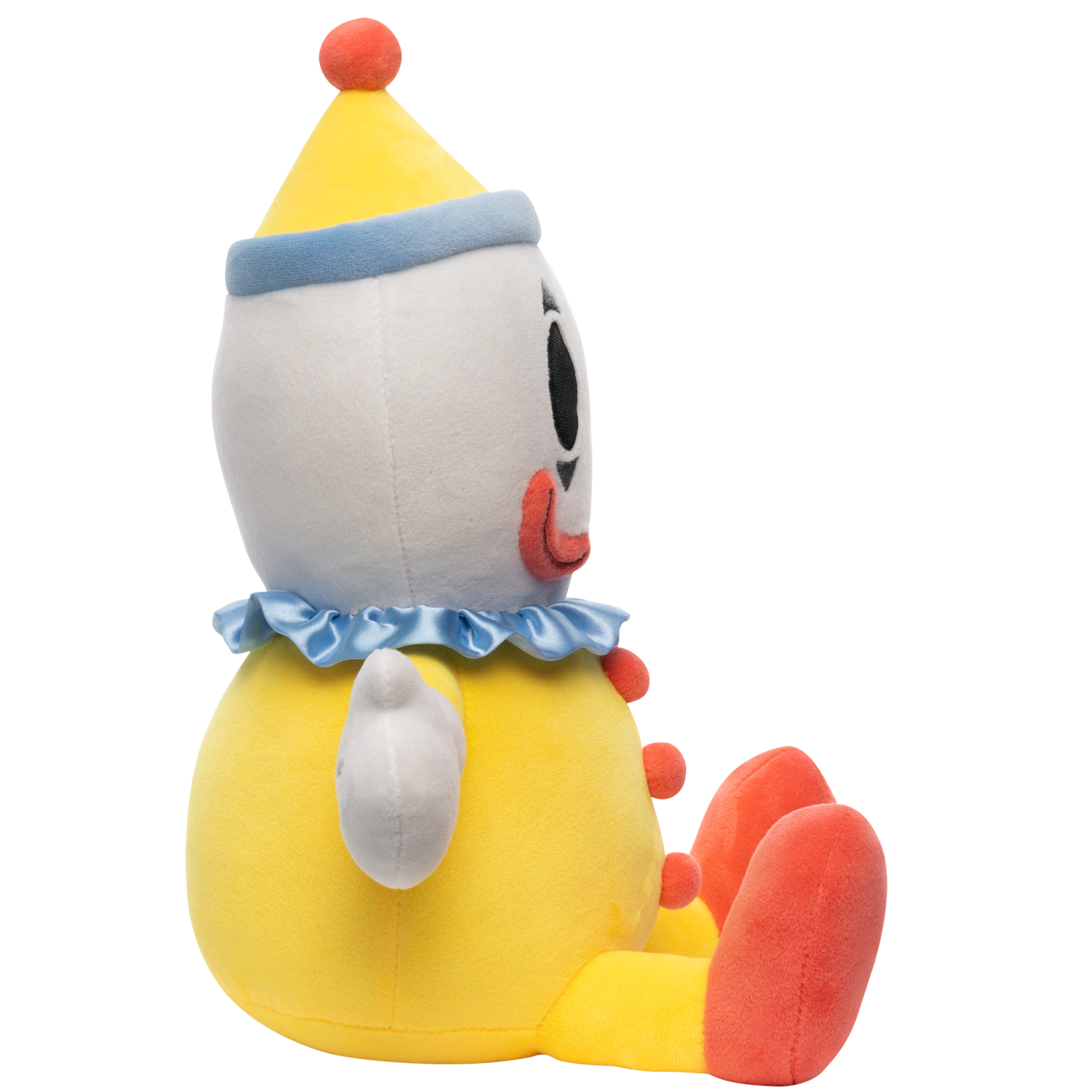 Kaufmo Plush