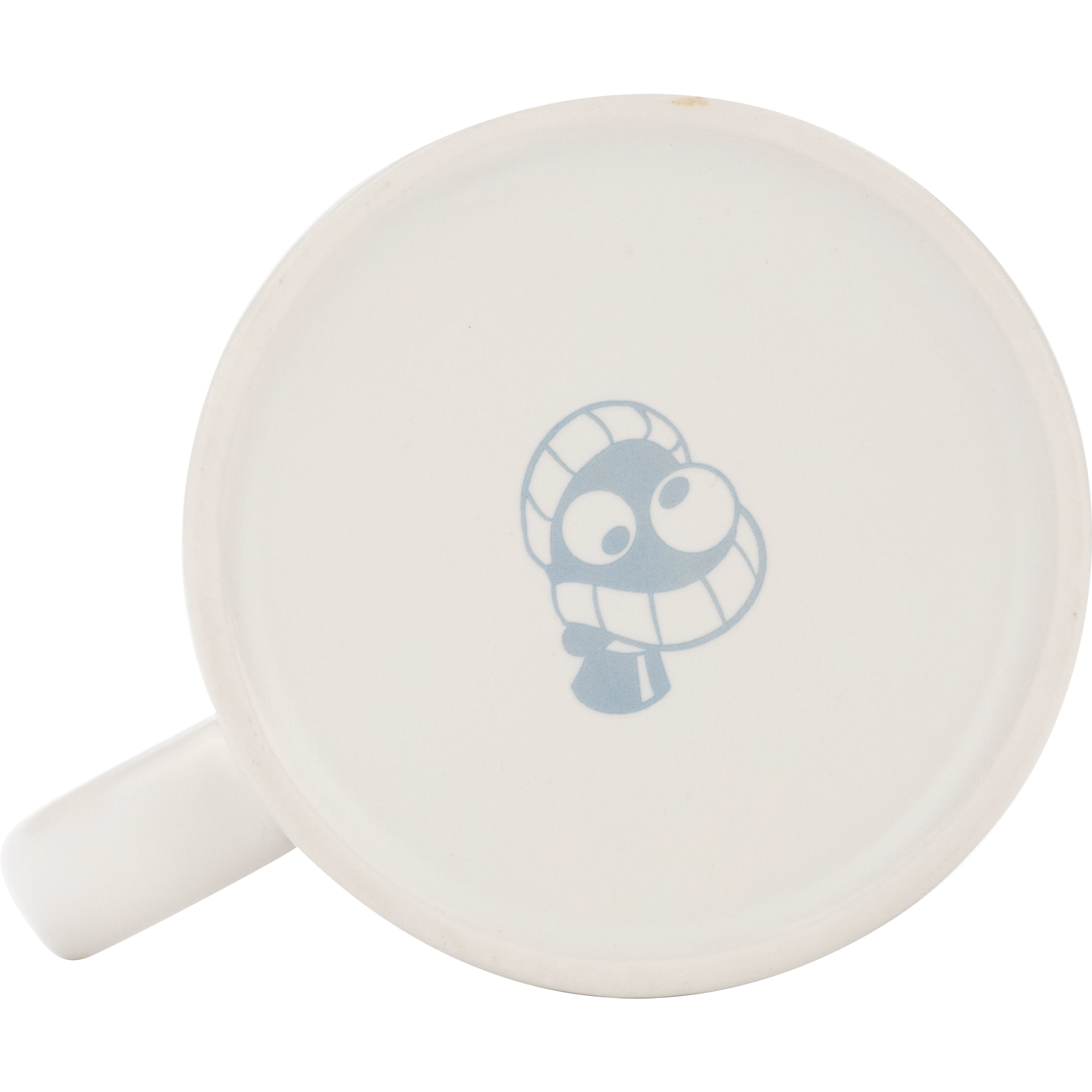 Kinger Mug