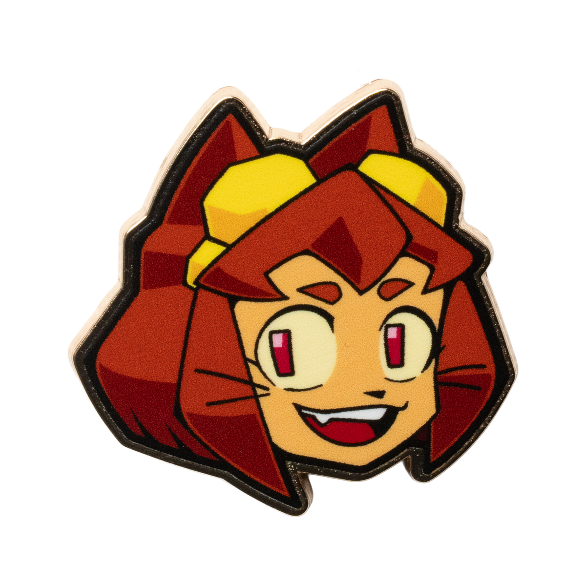 Kit Pin