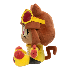 Kit Plush