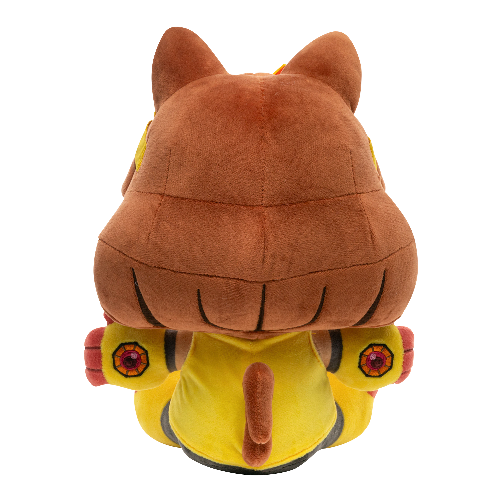 Kit Plush