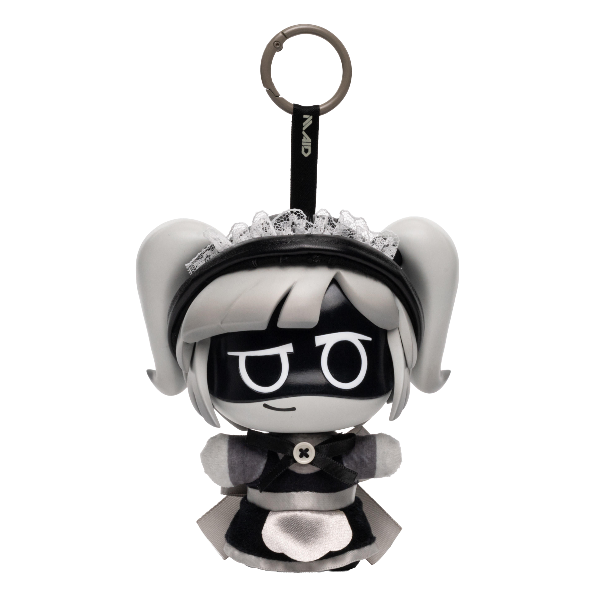 J Pendantz Blindbox