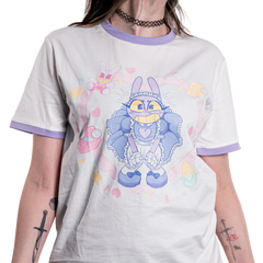 Maid Jax T-Shirt