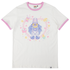 Maid Jax T-Shirt