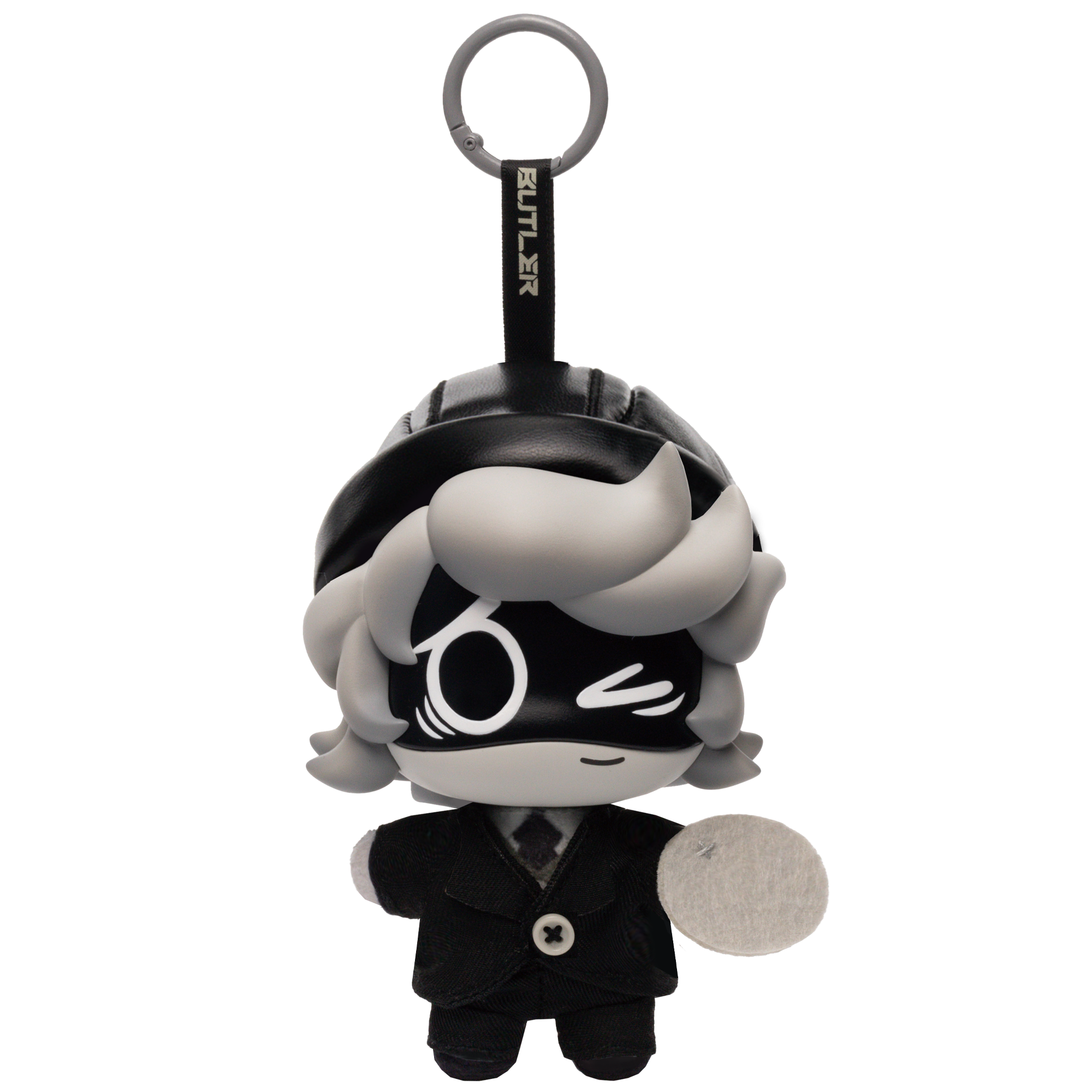 N Pendantz Blindbox