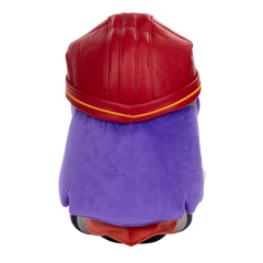 Doll Plush