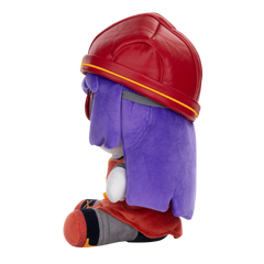 Doll Plush