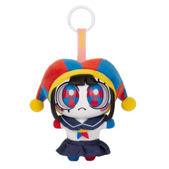 Pomni Pendantz Blindbox