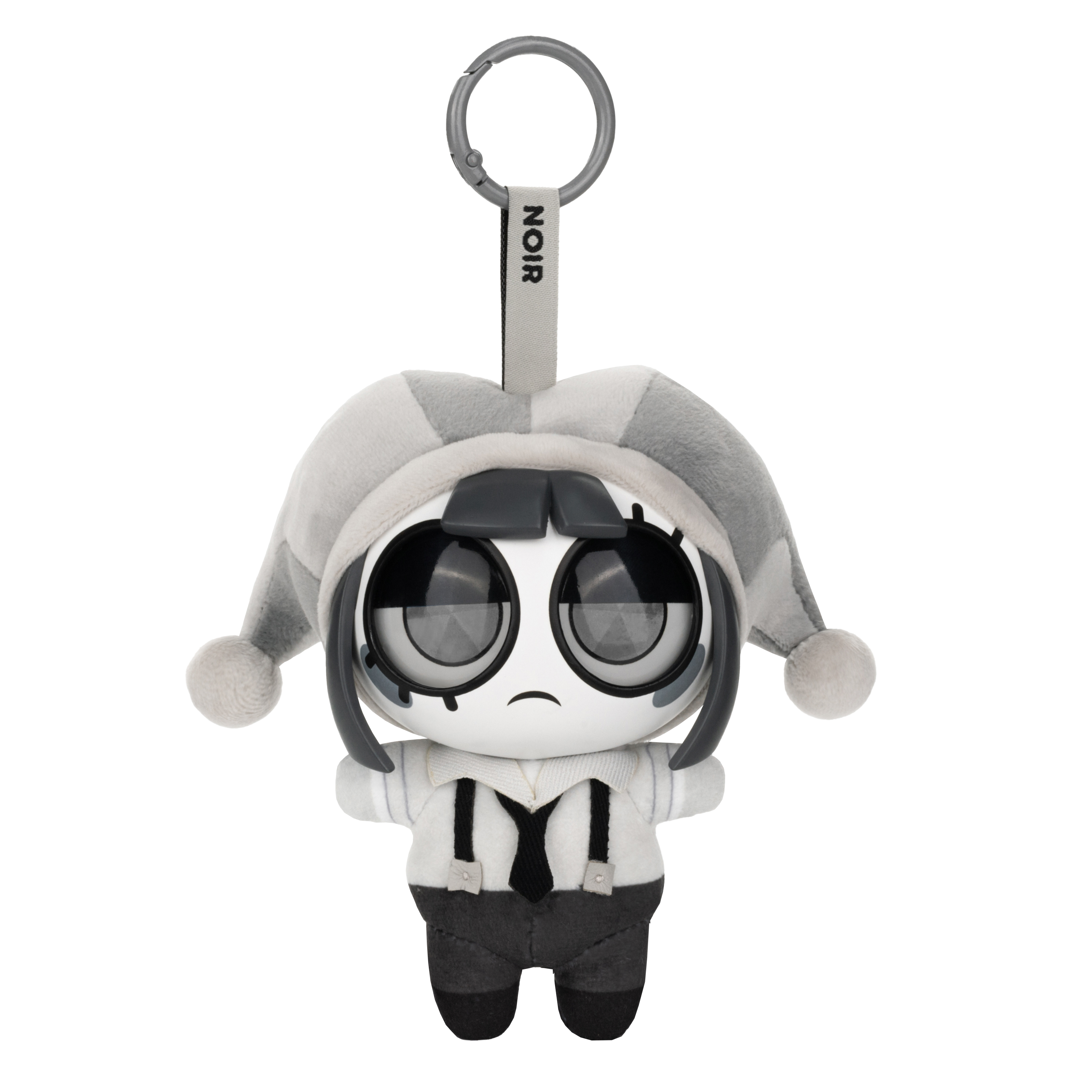 Pomni Pendantz Blindbox