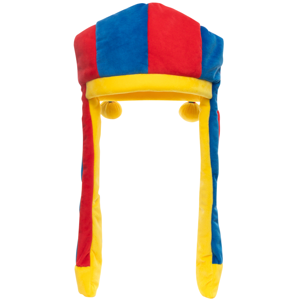 Pomni Floppy Hat