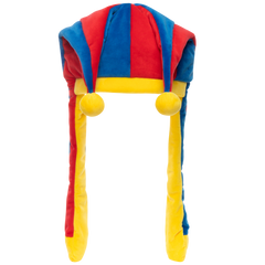 Pomni Floppy Hat